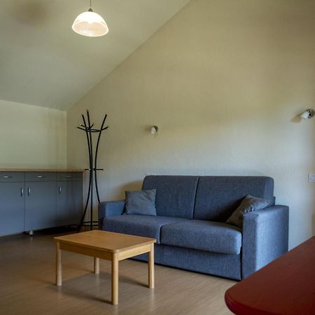 Domaine Aigoual Cevennes Otel Meyrueis Dış mekan fotoğraf